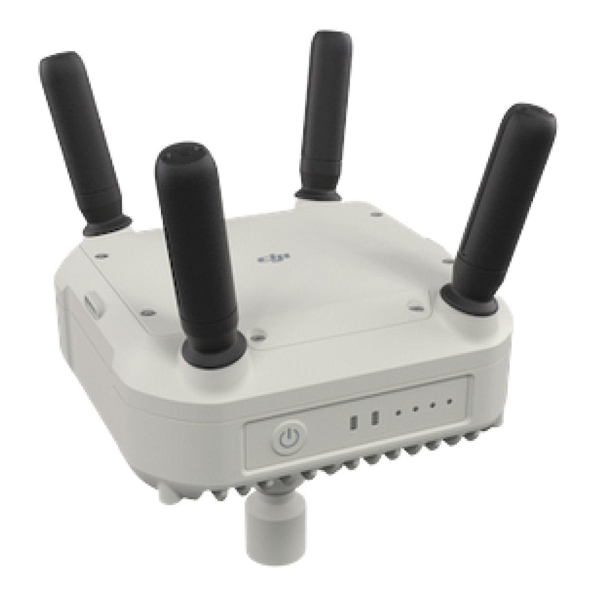 DJI Relay Module