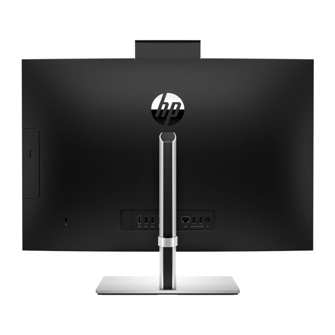 HP ProOne 440 G9 23.8-inch FHD All-in-One PC - Intel Core i5-12500T 512GB SSD 16GB RAM Win 11 Pro 6B1Y1EA