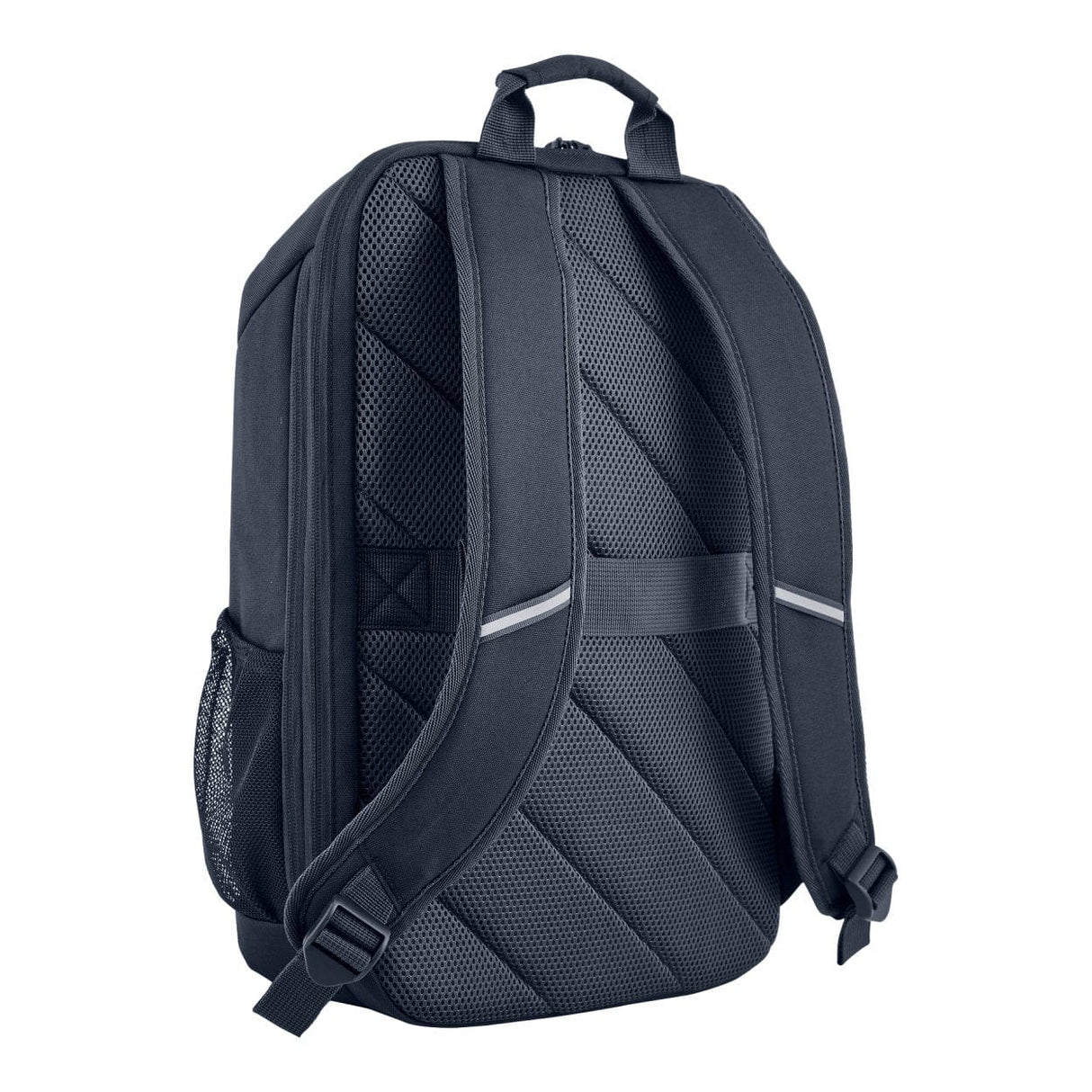 HP Travel 15.6-inch Notebook Backpack Iron Grey 6B8U6AA