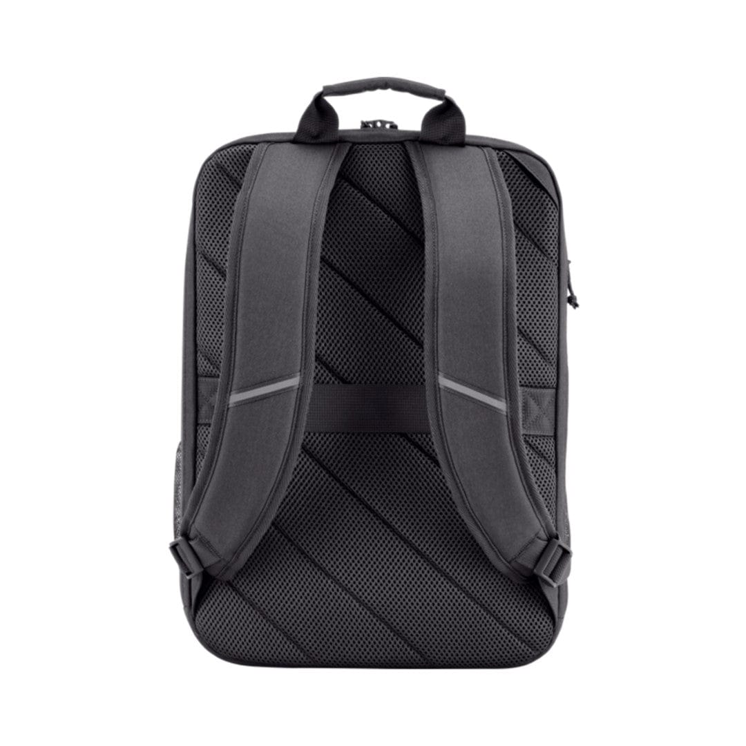 HP Travel 18 Liter 15.6-inch Notebook Backpack Blue Night 6B8U7AA