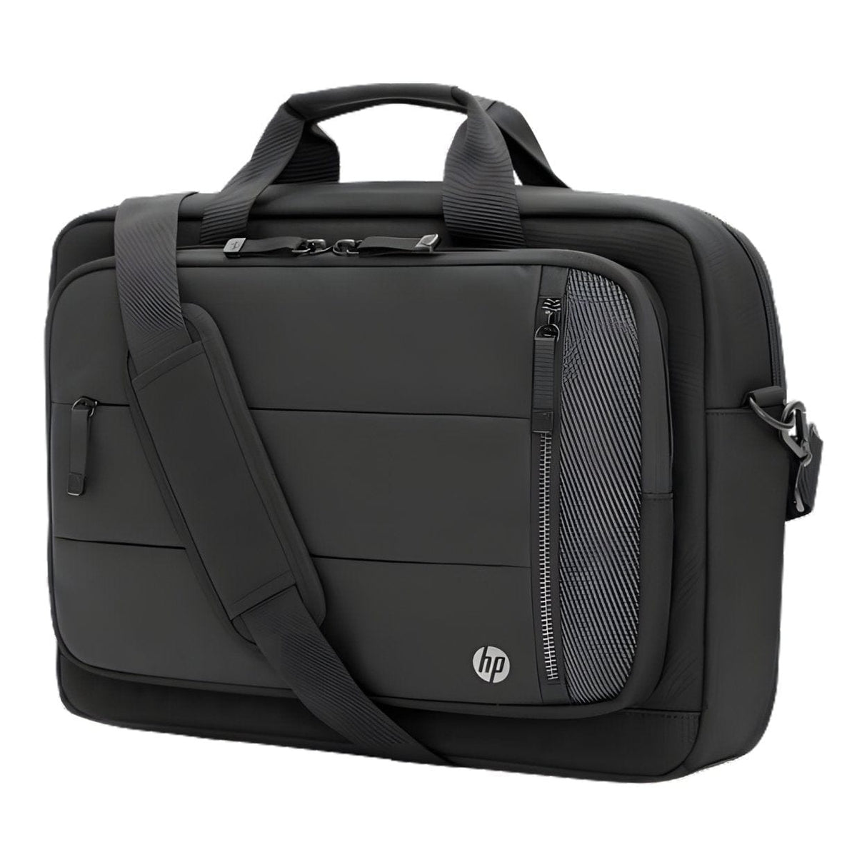 HP Renew Executive 16-inch Notebook Bag 6B8Y2AA