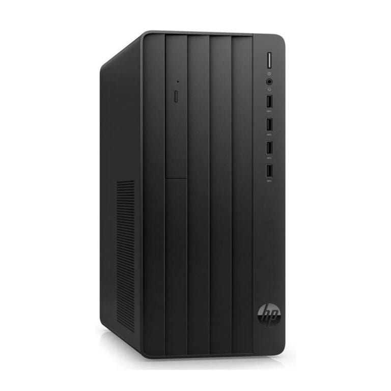 HP Pro 290 G9 Tower PC - Intel Pentium G7400 256GB SSD 8GB RAM Win 11 Pro 6D2Z6EA