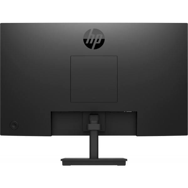 HP V24ie G5 23.8-inch 1920 x 1080p FHD 16:9 75Hz 5ms IPS LED Monitor 6D8H0AS