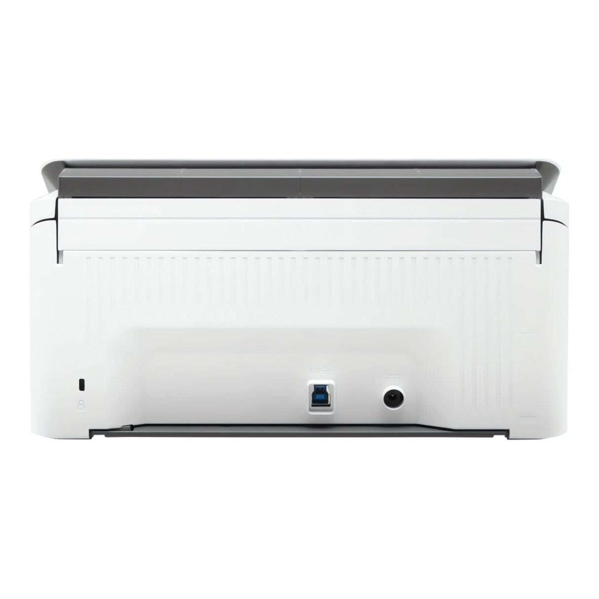 HP ScanJet Pro 2000 s2 Up to 35 ppm 600 x 600 dpi A4 Sheet-fed Scanner 6FW06A