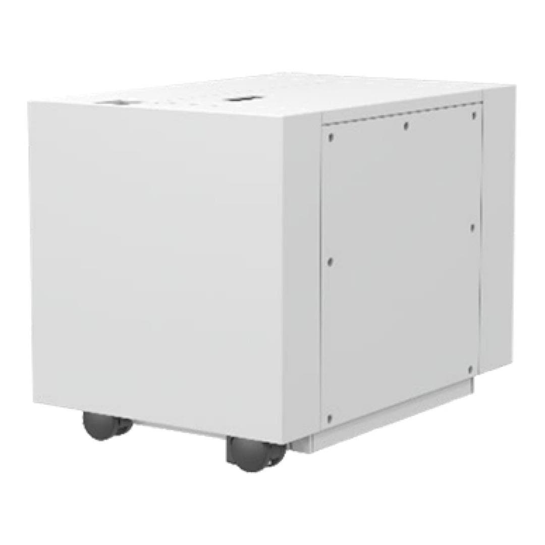 HP LaserJet 3000-sheet High Capacity Paper Feeder for E8 Series 6GW56A