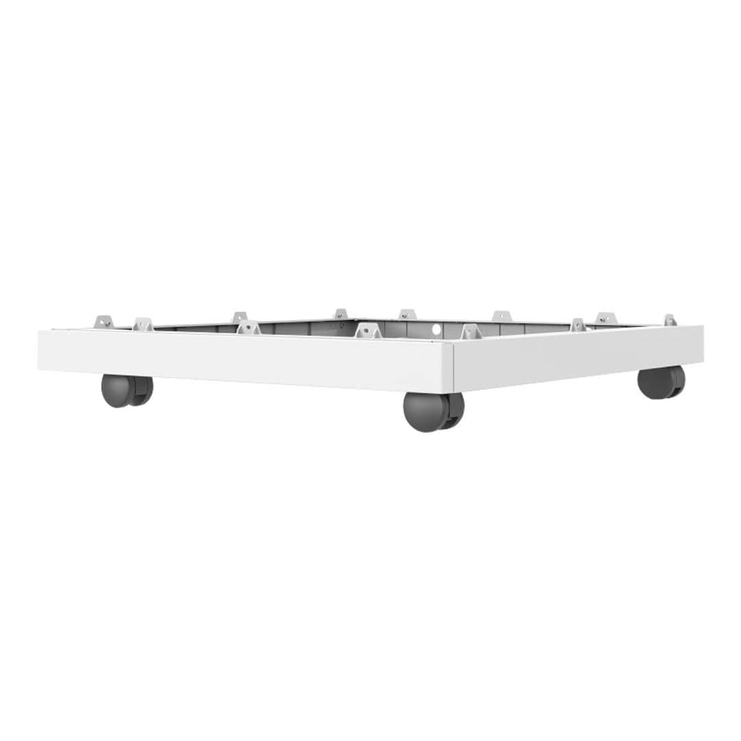 HP E731dn Series Spacer 6GW58A