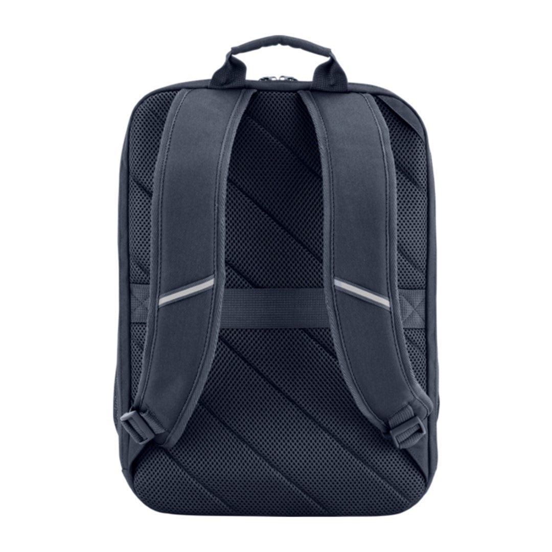 HP Travel 18 Liter 15.6-inch Notebook Backpack Iron Grey 6H2D9AA