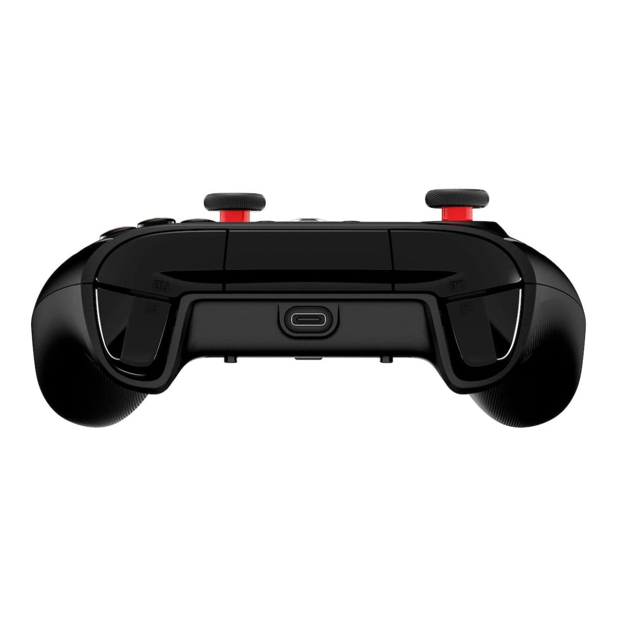 HyperX Clutch Gladiate Xbox Wired Gaming Controller 6L366AA