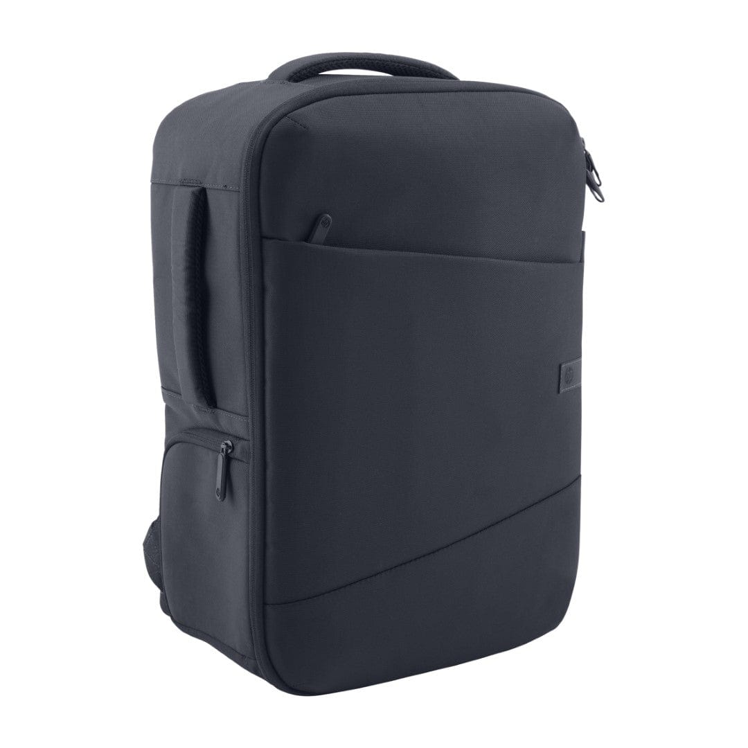 HP Creator 16.1-inch Notebook Backpack 6M5S3AA