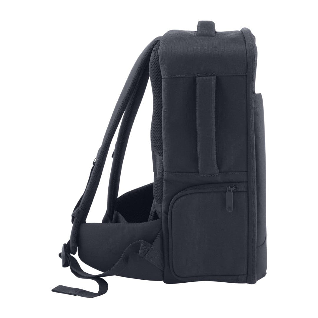 HP Creator 16.1-inch Notebook Backpack 6M5S3AA