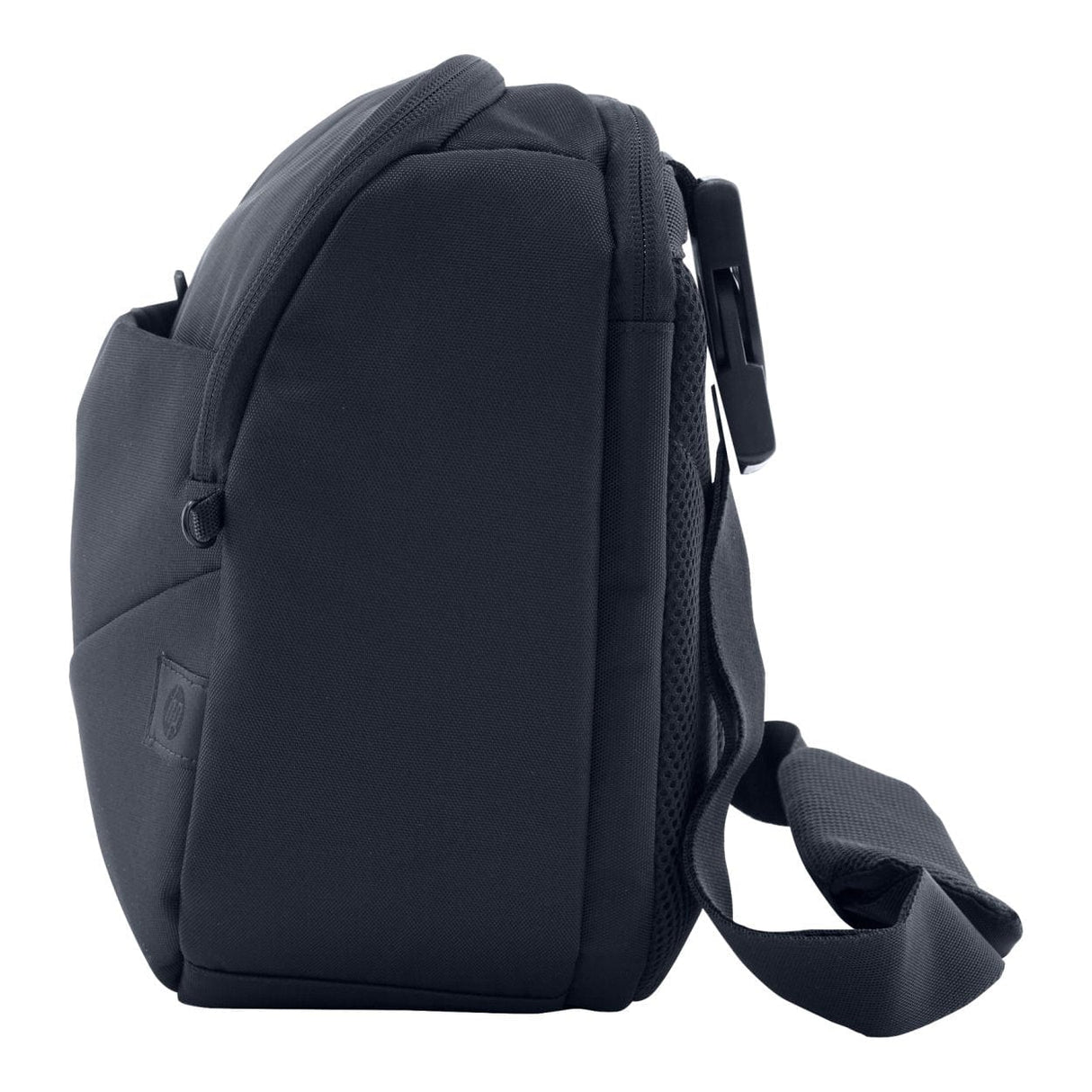 HP Creator 13.3-inch Notebook Sling Bag Dark Navy 6M5S4AA