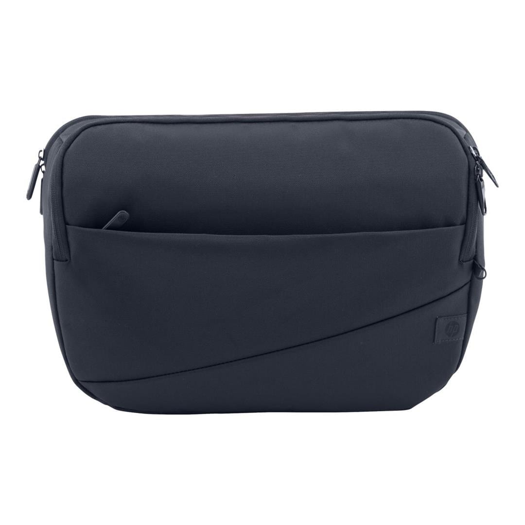 HP Creator 13.3-inch Notebook Sling Bag Dark Navy 6M5S4AA