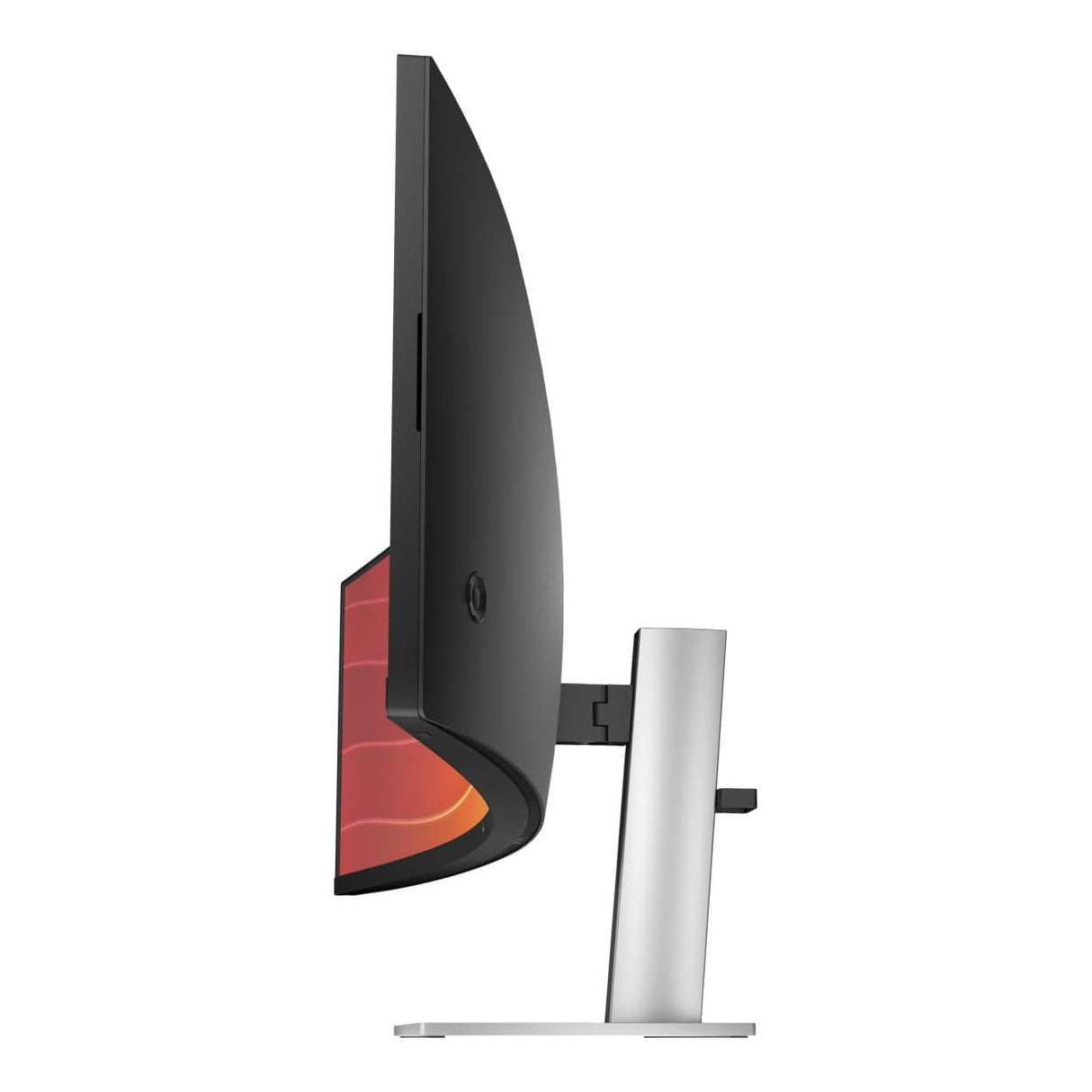 HP E45c G5 44.5-inch 5120 x 1440p DQHD 32:9 165Hz 3ms VA Curved Monitor 6N4C1AA