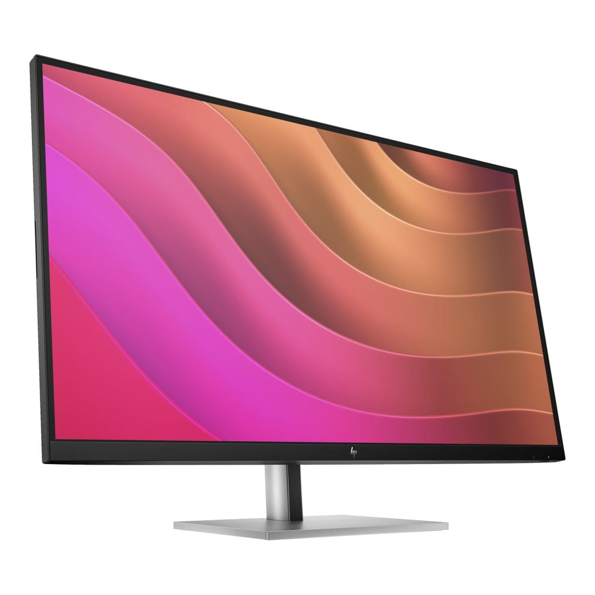 HP E32k G5 31.5-inch 3840 x 2160p 4K UHD 16:9 60Hz 5ms LCD IPS USB-C Monitor 6N4D6AS