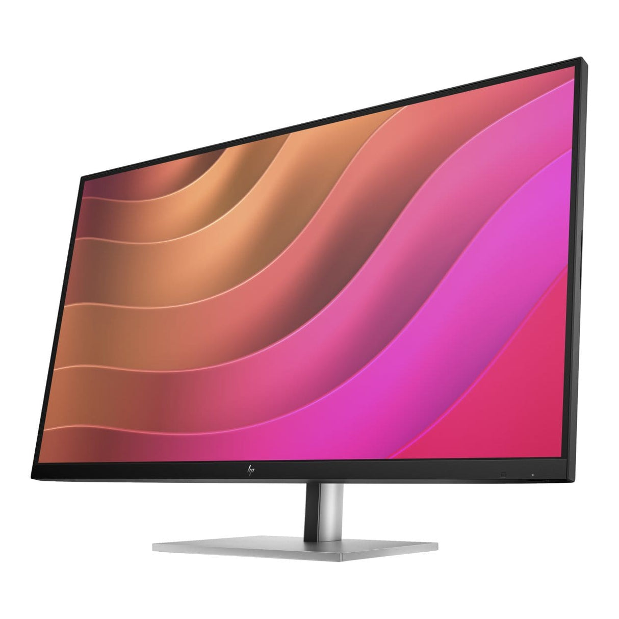 HP E32k G5 31.5-inch 3840 x 2160p 4K UHD 16:9 60Hz 5ms LCD IPS USB-C Monitor 6N4D6AS