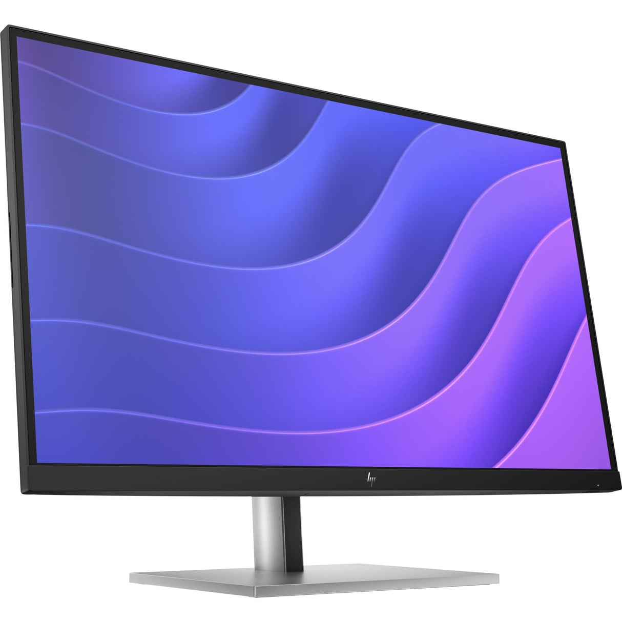 HP E27q G5 27-inch 2560 x 1440p QHD 16:9 75Hz 5ms IPS LCD Monitor 6N6F2AA