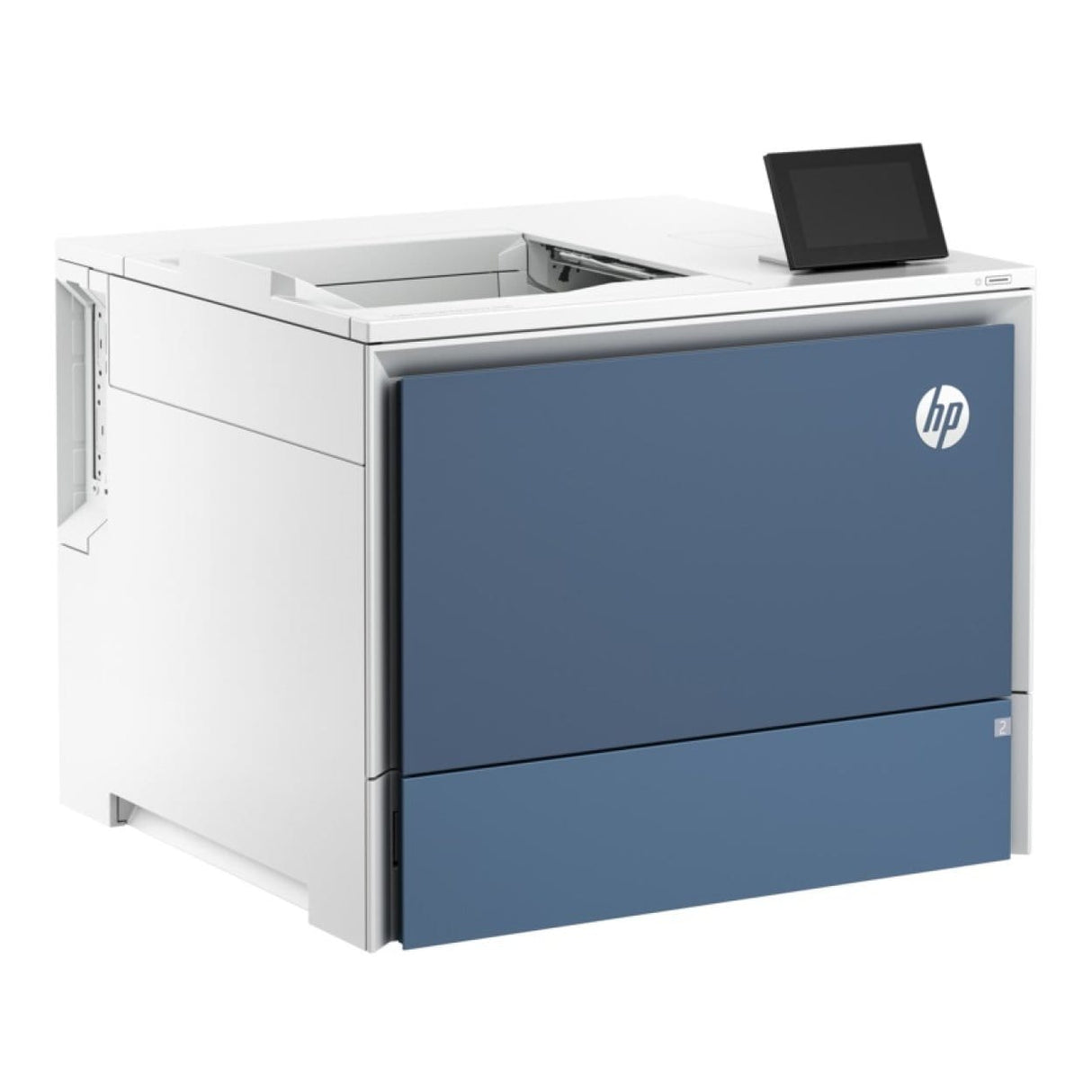 HP LaserJet Enterprise 6700dn A4 Colour Laser Printer 6QN33A