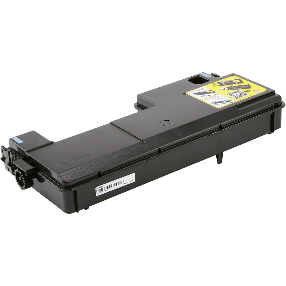 HP LaserJet Toner Collection Unit 6SB84A
