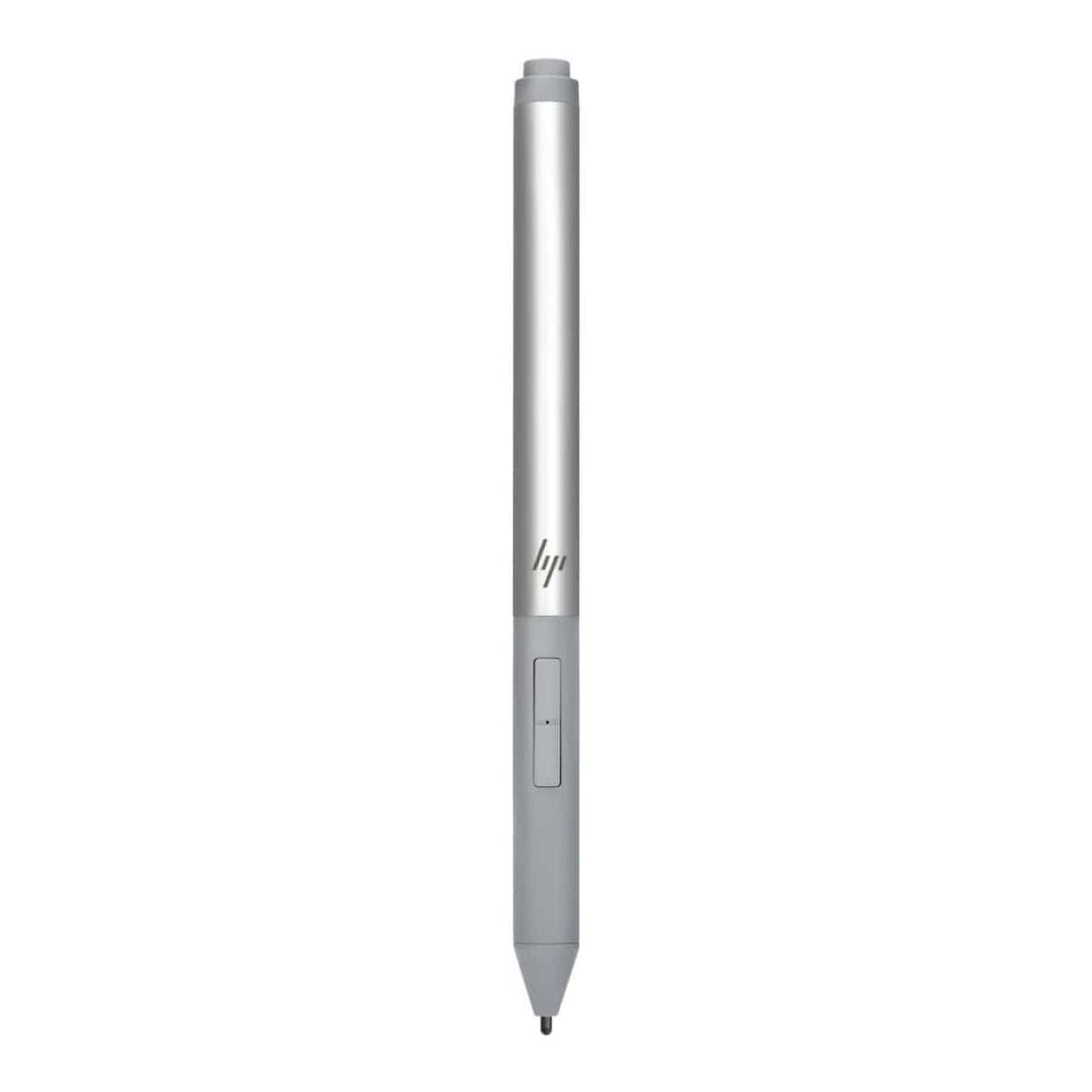 HP Rechargeable Active Pen G3 6SG43AA