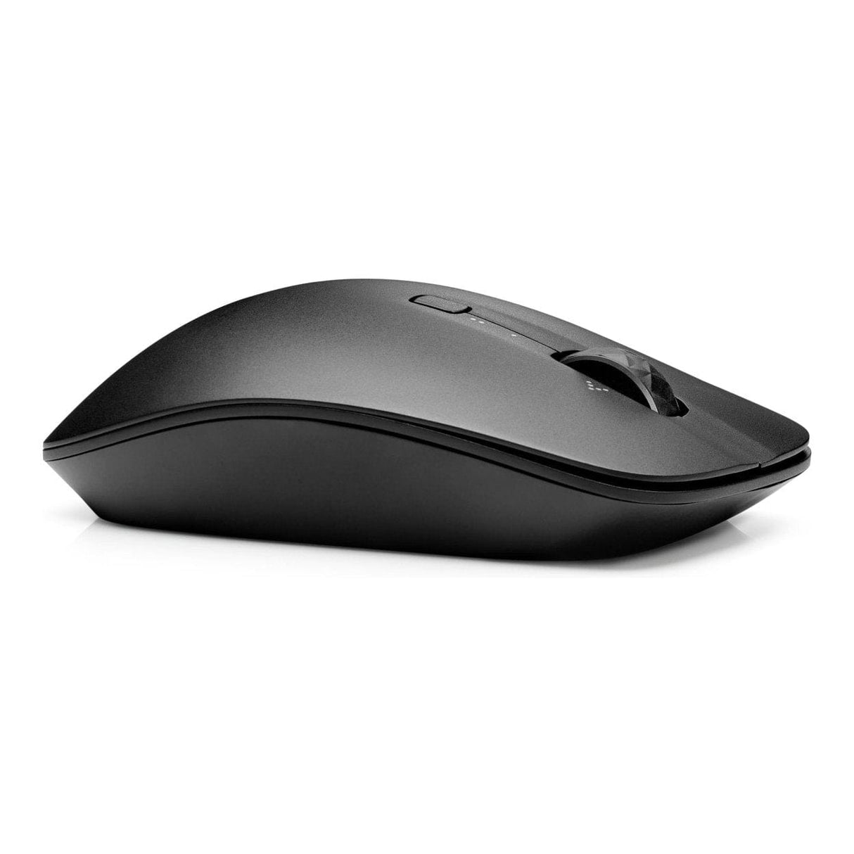 HP Bluetooth Travel Mouse 6SP25AA