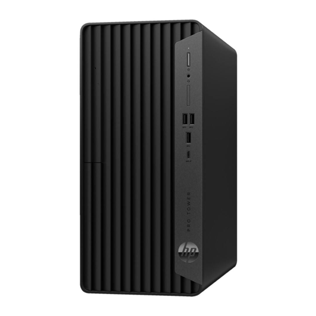 HP Pro 400 G9 Tower PC - Intel Core i5-13500 512GB SSD 8GB RAM Win 11 Pro 6U4K0EA