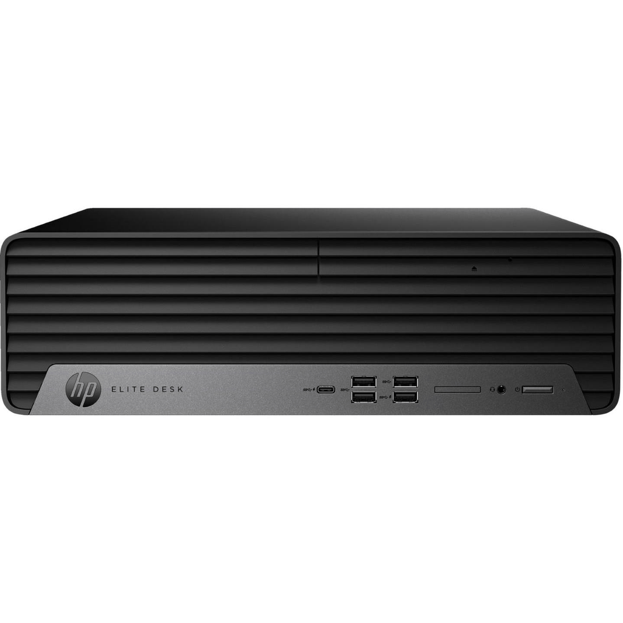 HP EliteDesk 600 G9 SFF PC - Intel Core i5-13500 512GB SSD 16GB RAM Win 11 Pro 6U4K2EA