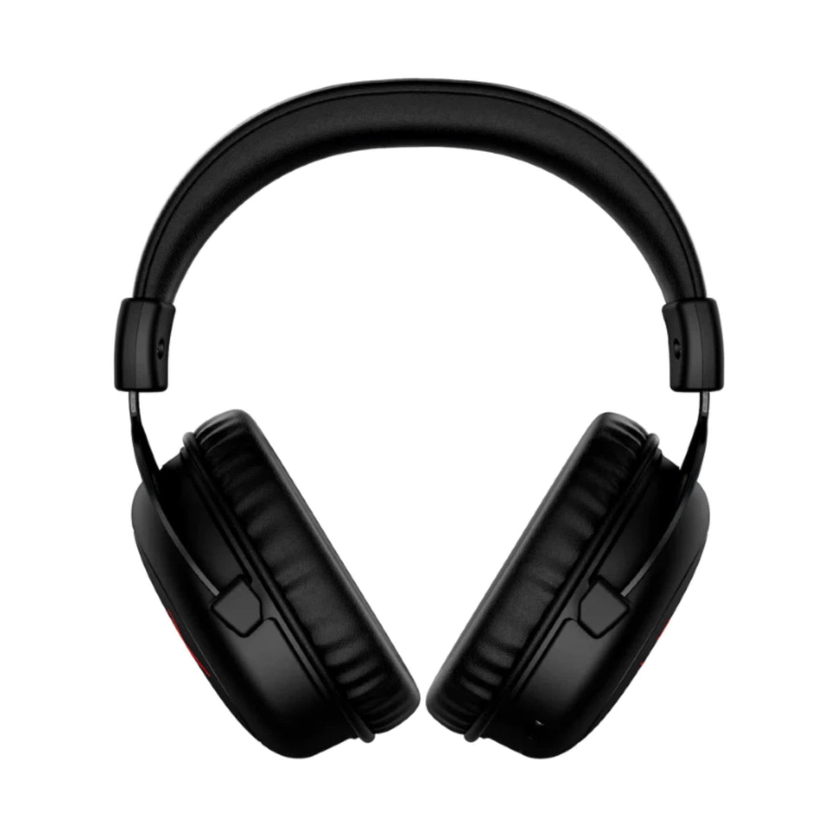 HyperX Cloud II Core Wireless Gaming Headset 6Y2G8AA