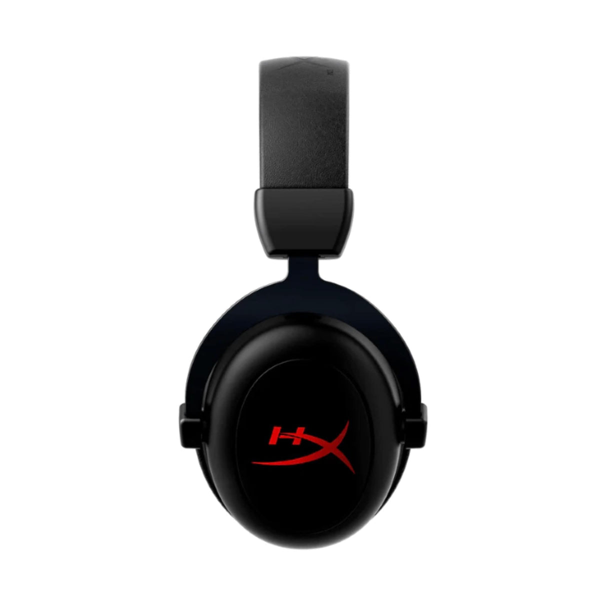 HyperX Cloud II Core Wireless Gaming Headset 6Y2G8AA
