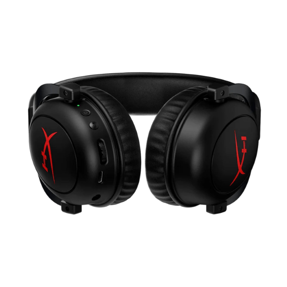 HyperX Cloud II Core Wireless Gaming Headset 6Y2G8AA