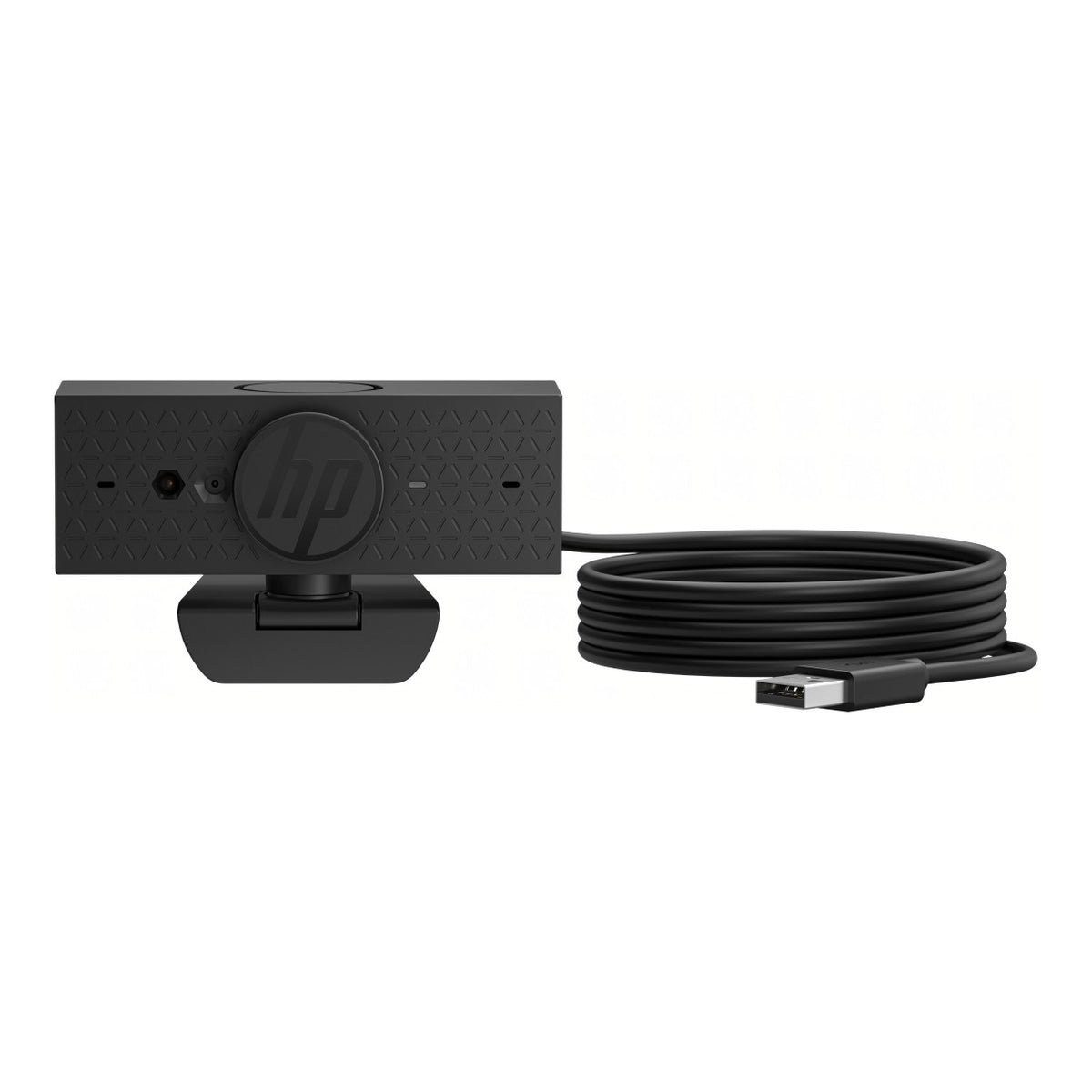 HP 625 FHD Webcam 6Y7L1AA
