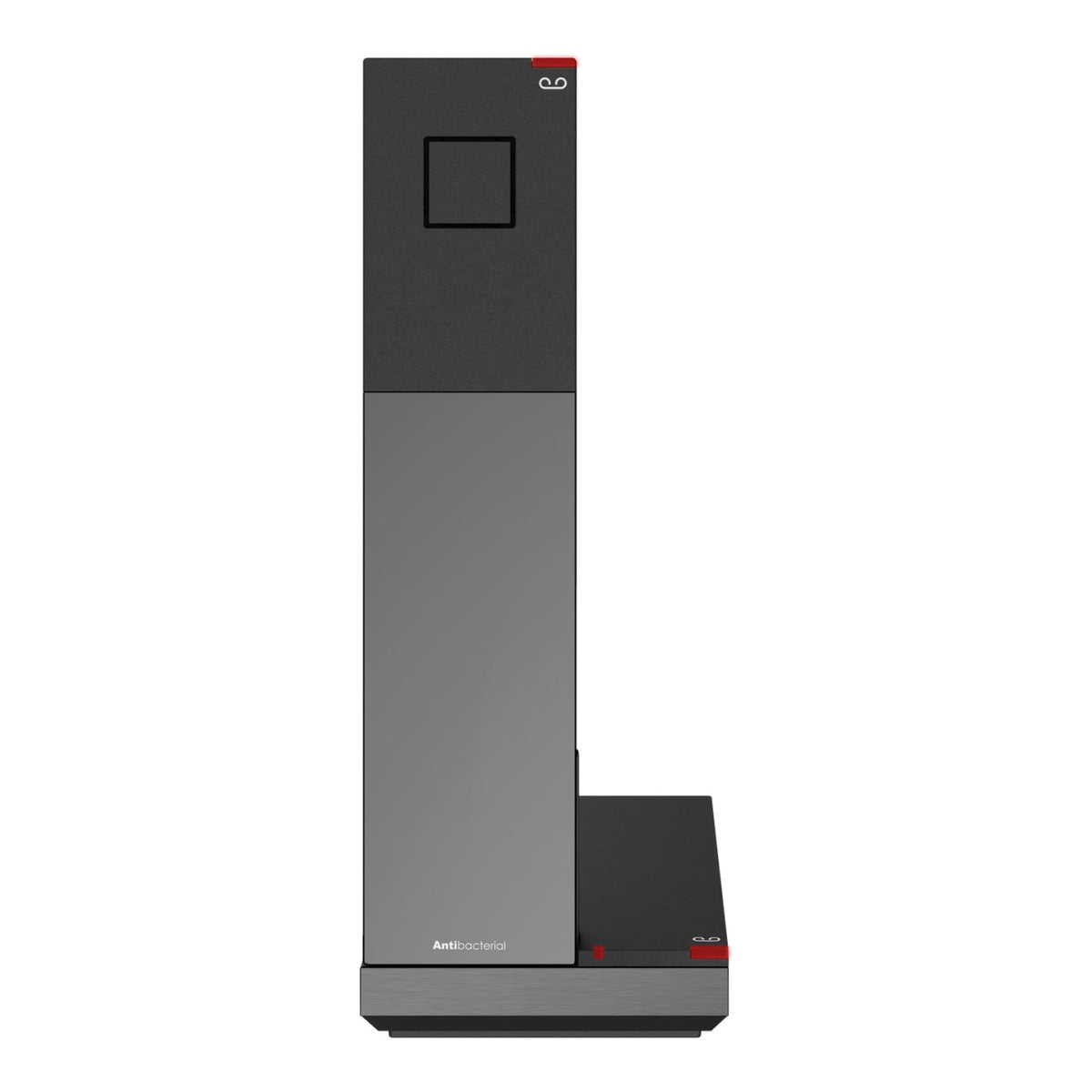 Snom HD331 IP Phone 7034