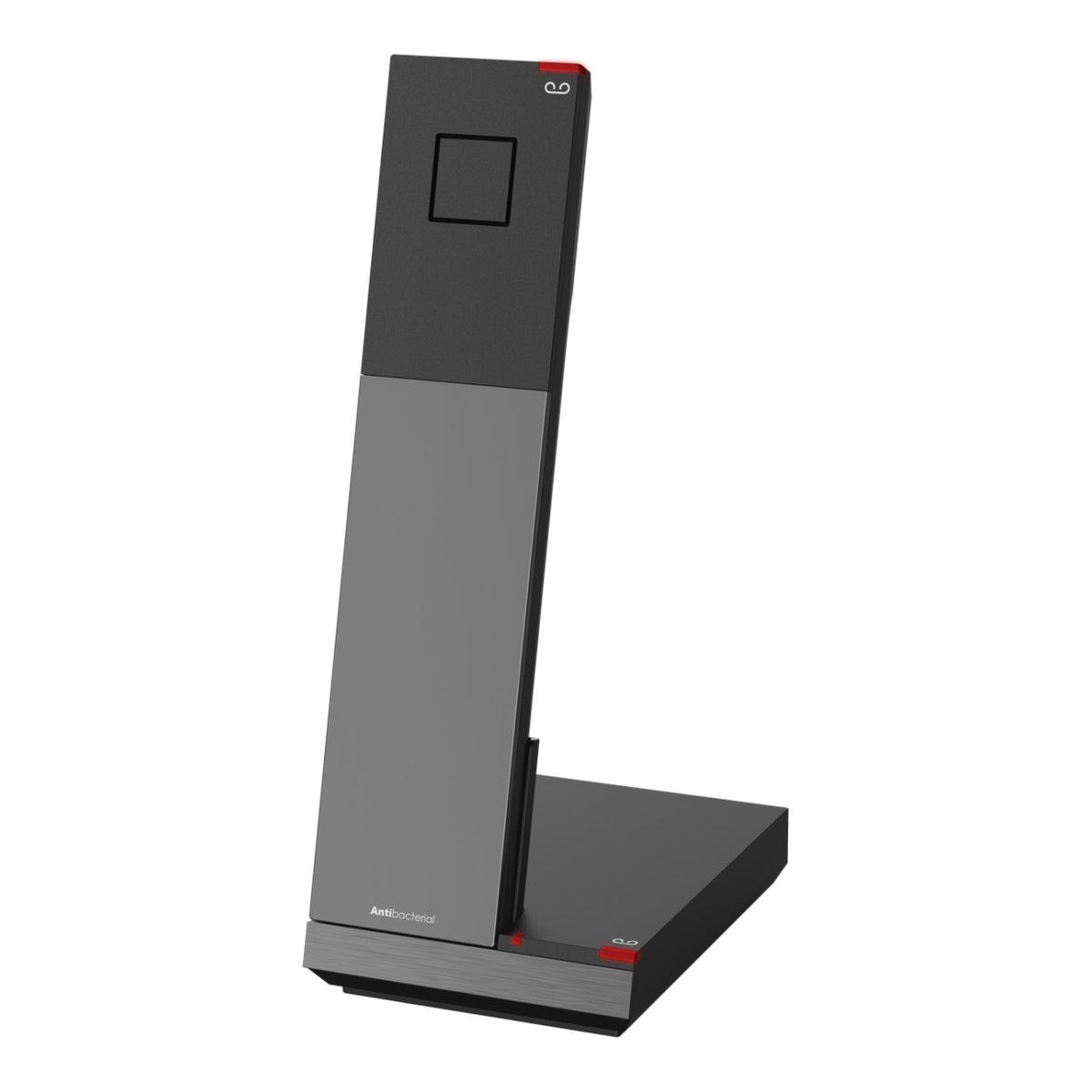 Snom HD331 IP Phone 7034