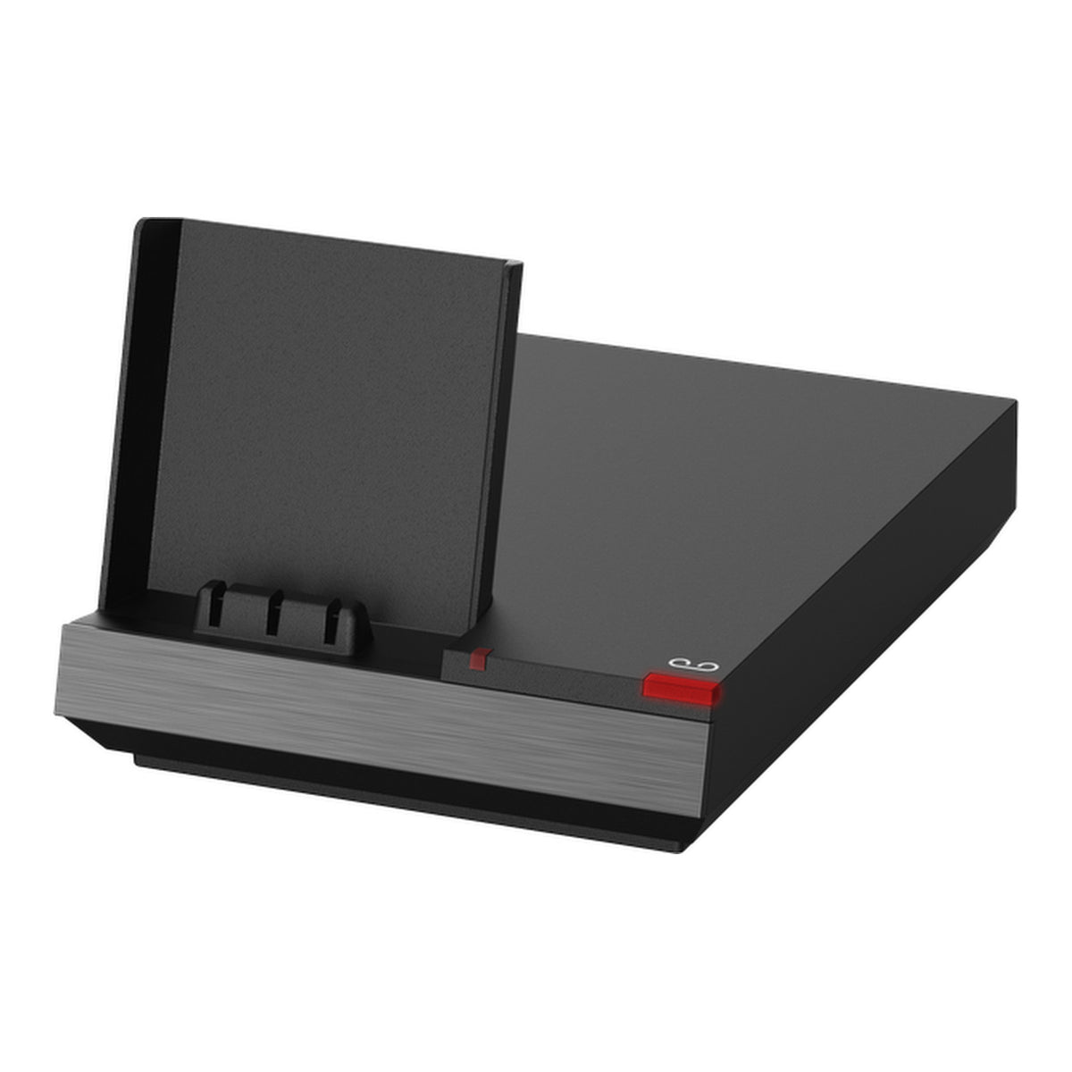 Snom HD331 IP Phone 7034