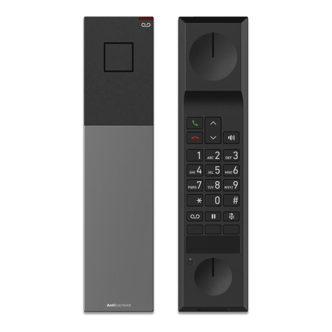 Snom HD331 IP Phone 7034