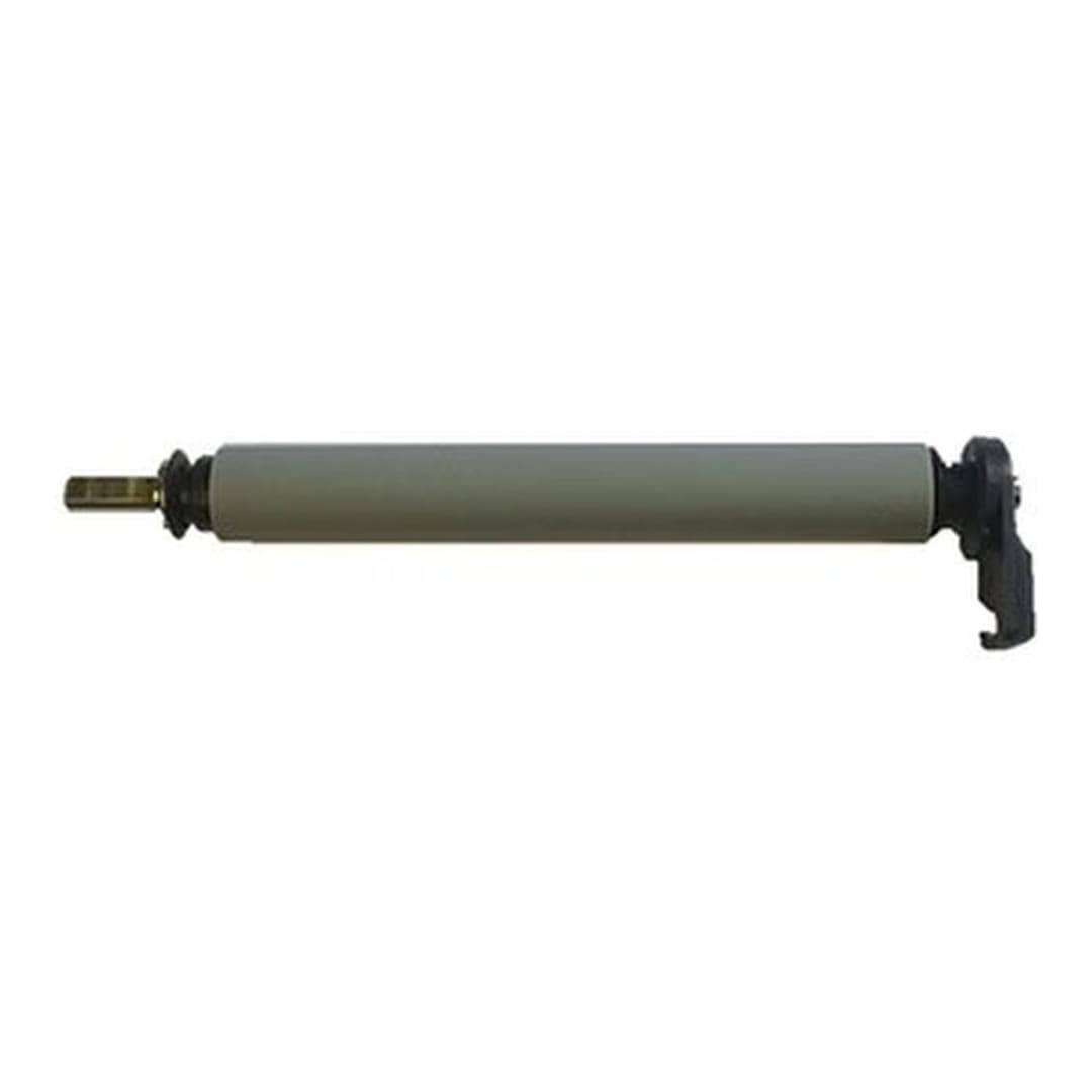 Honeywell PM43 Platen Roller 710-118S-002