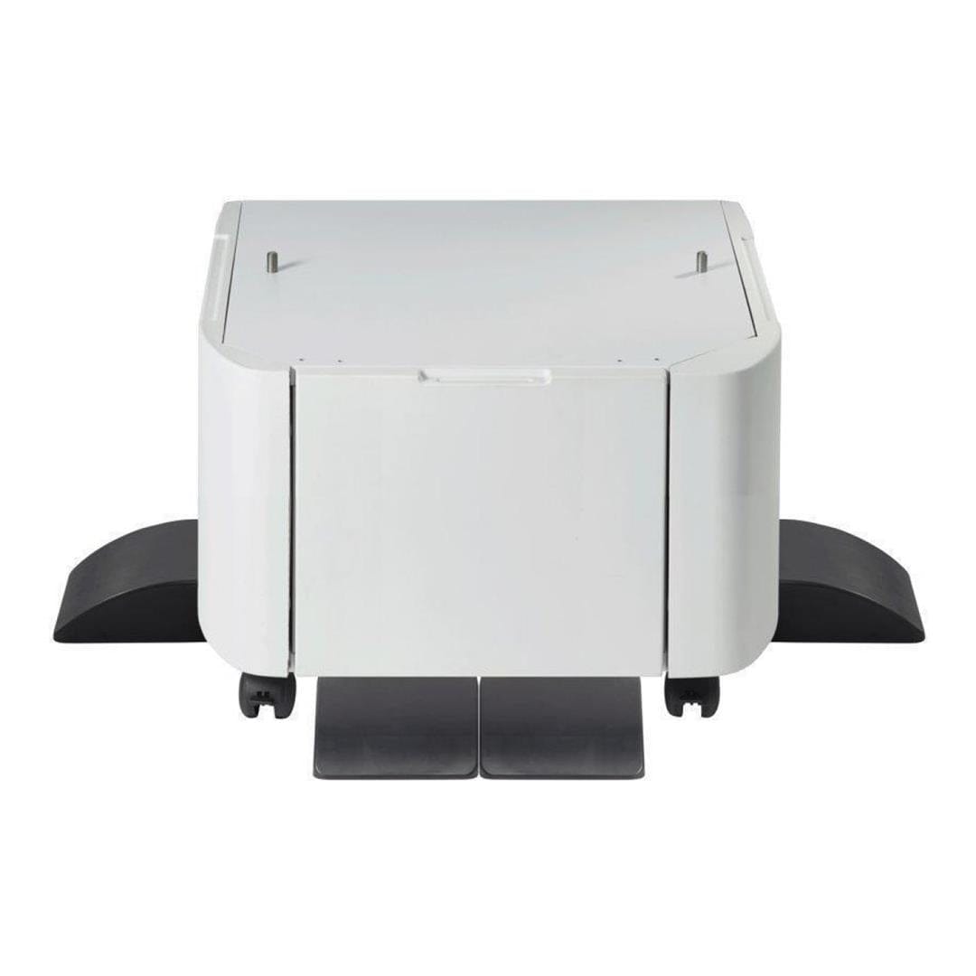 Epson WF-C87XR High Cabinet 7112434