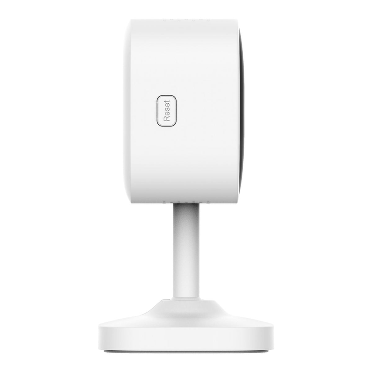 Trust IPCAM-2900 3MP Indoor Cube IP Network Security Camera 71365