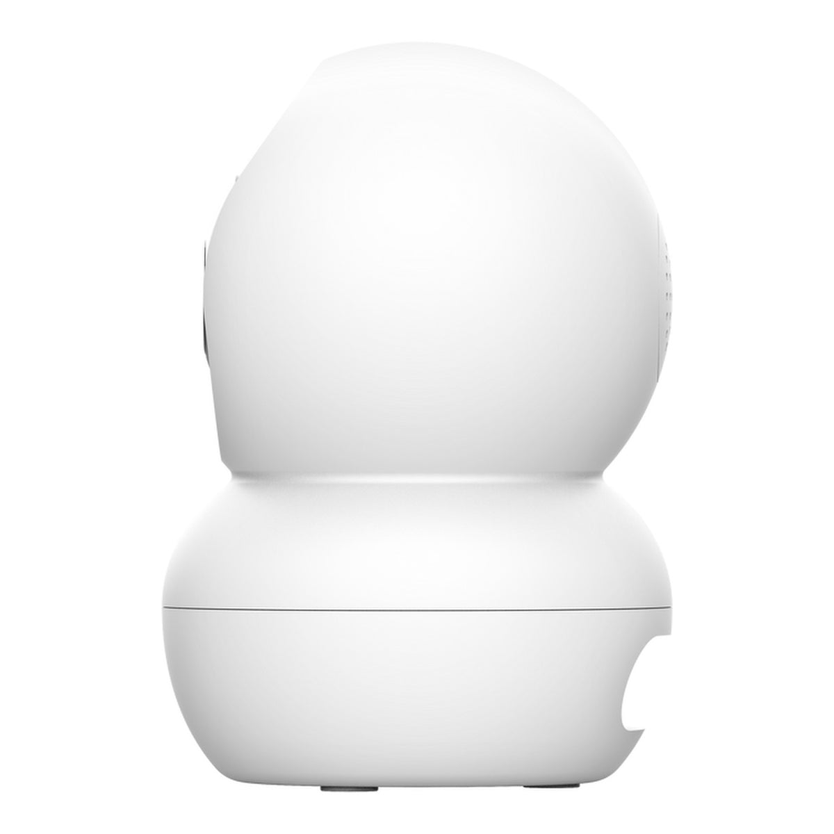 Trust IPCAM-2800 2MP Indoor Pan-Tilt IP Network Dome Security Camera 71366