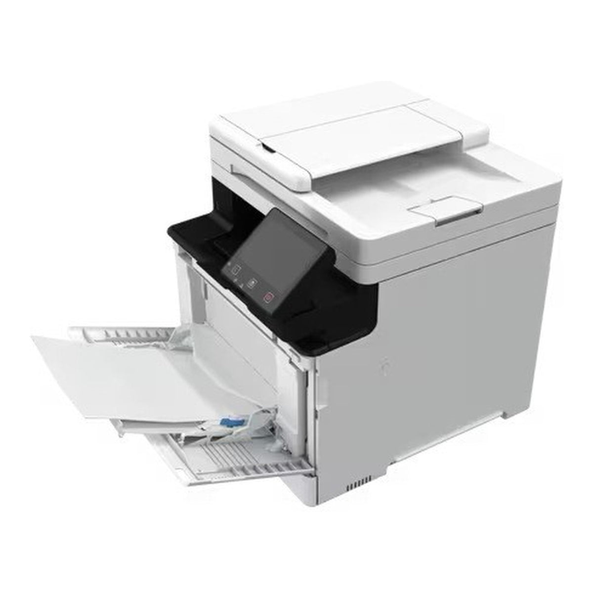 Canon imageFORCE C1333 A4 Wi-Fi Multifunction Colour Laser Printer 7185C002