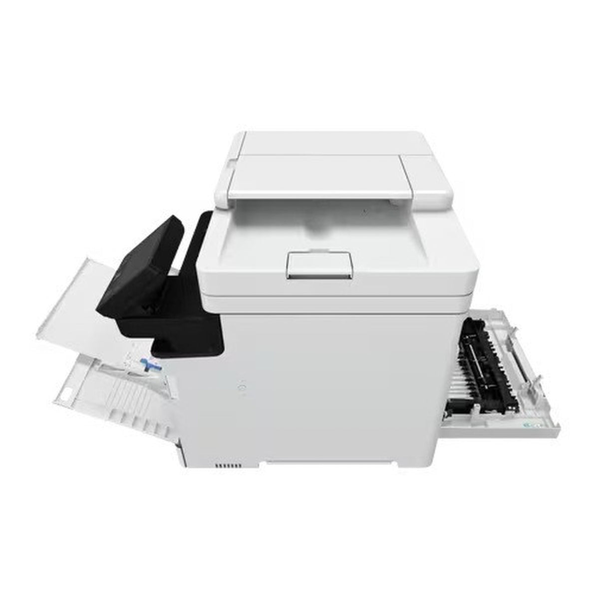 Canon imageFORCE C1333 A4 Wi-Fi Multifunction Colour Laser Printer 7185C002