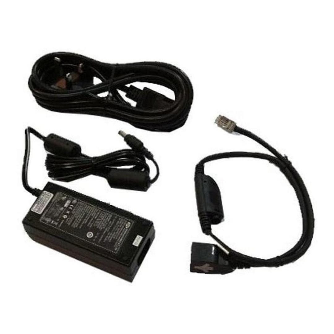 Poly Trio 8800 PoE Injector Power Kit 7200-23490-101