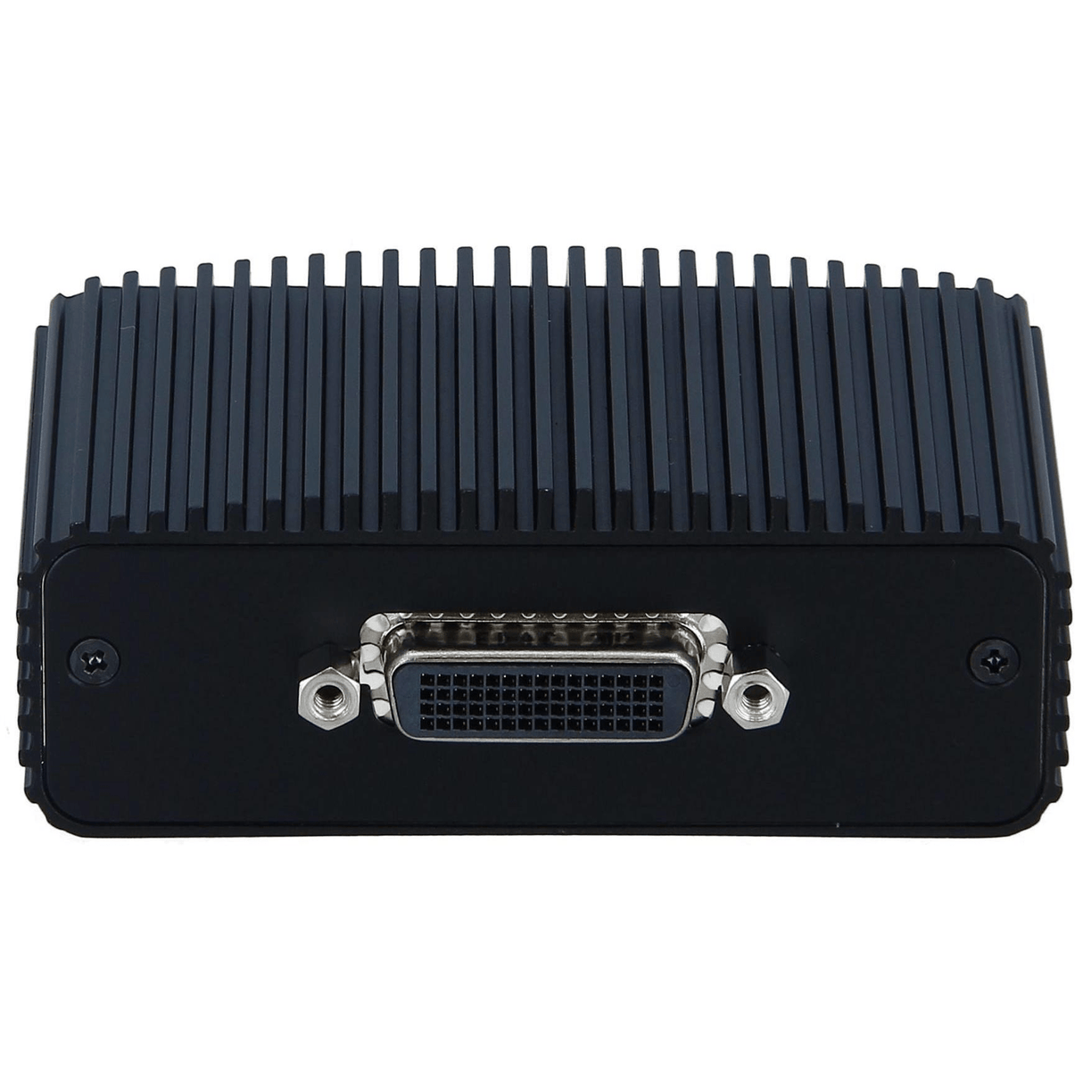 Poly EagleEye IV Digital Breakout Adapter 7200-68518-125