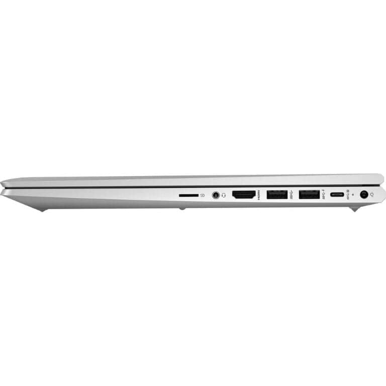 HP Probook 450 G8 15.6-inch FHD Laptop - Intel Core i5-1135G7 1TB SSD 16GB RAM Win 10 Pro
