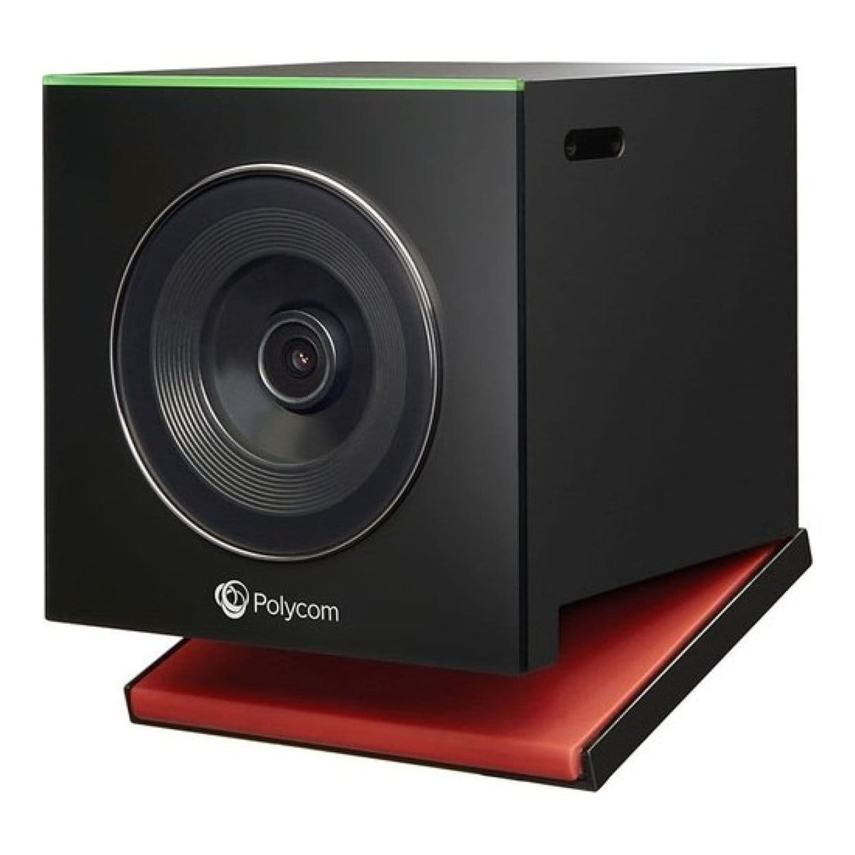 Poly EagleEye Cube 4K USB Video Conferencing 7230-63695-001