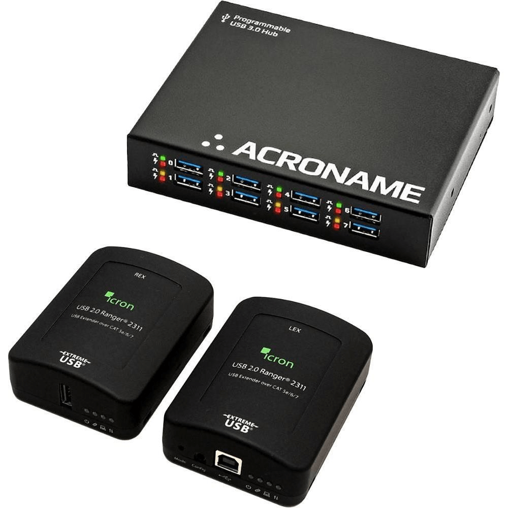 Poly BYOD Room Kit 7230-87670-102