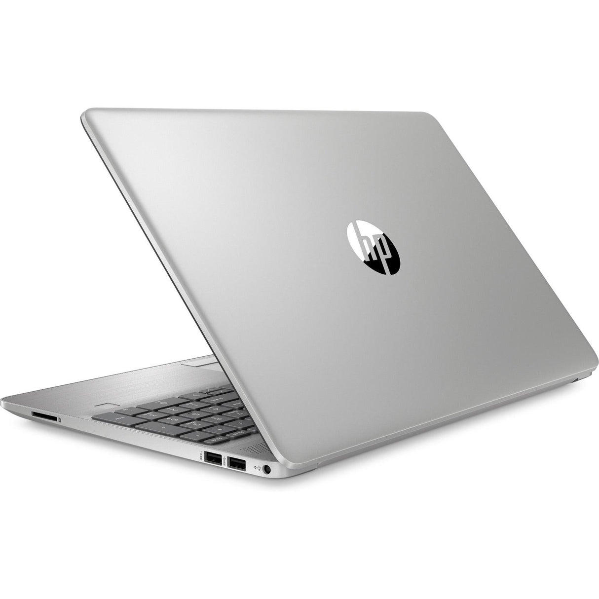 HP 250 G8 15.6-inch FHD Laptop - Intel Core i5-1135G7 256GB SSD 8GB RAM Win 11 Pro 724Y6EA