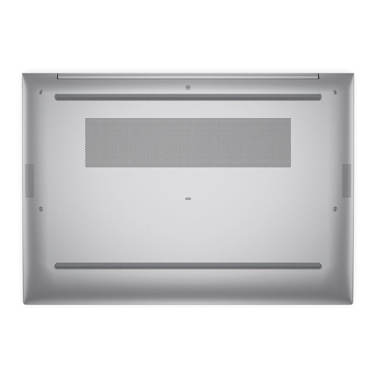 HP ZBook Firefly 16 G10 16-inch WUXGA Mobile Workstation - Intel Core i7-1365U 1TB SSD 32GB RAM Win 11 Pro