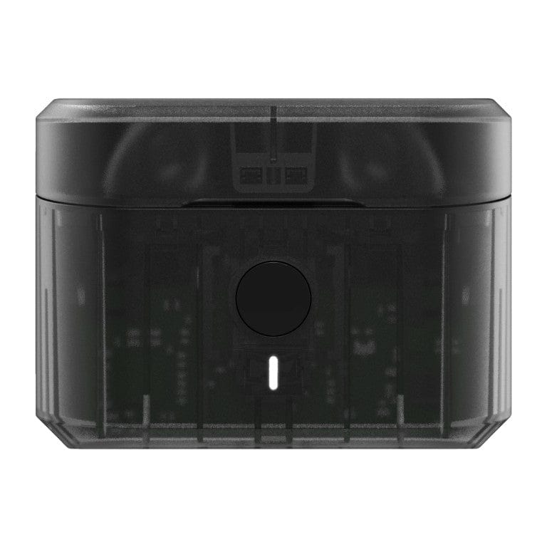 HyperX Cirro Pro True Wireless In-Ear Buds Black 727A5AA