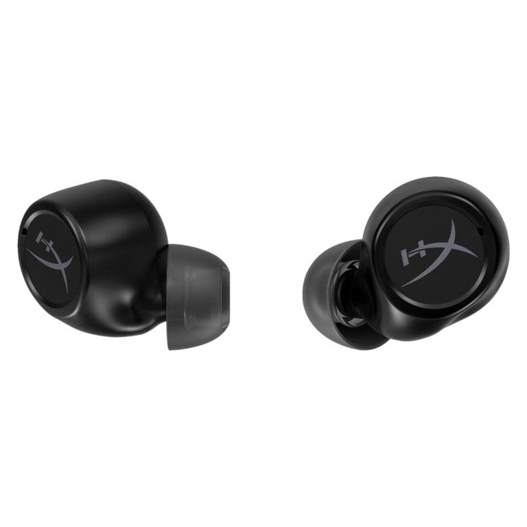 HyperX Cirro Pro True Wireless In-Ear Buds Black 727A5AA