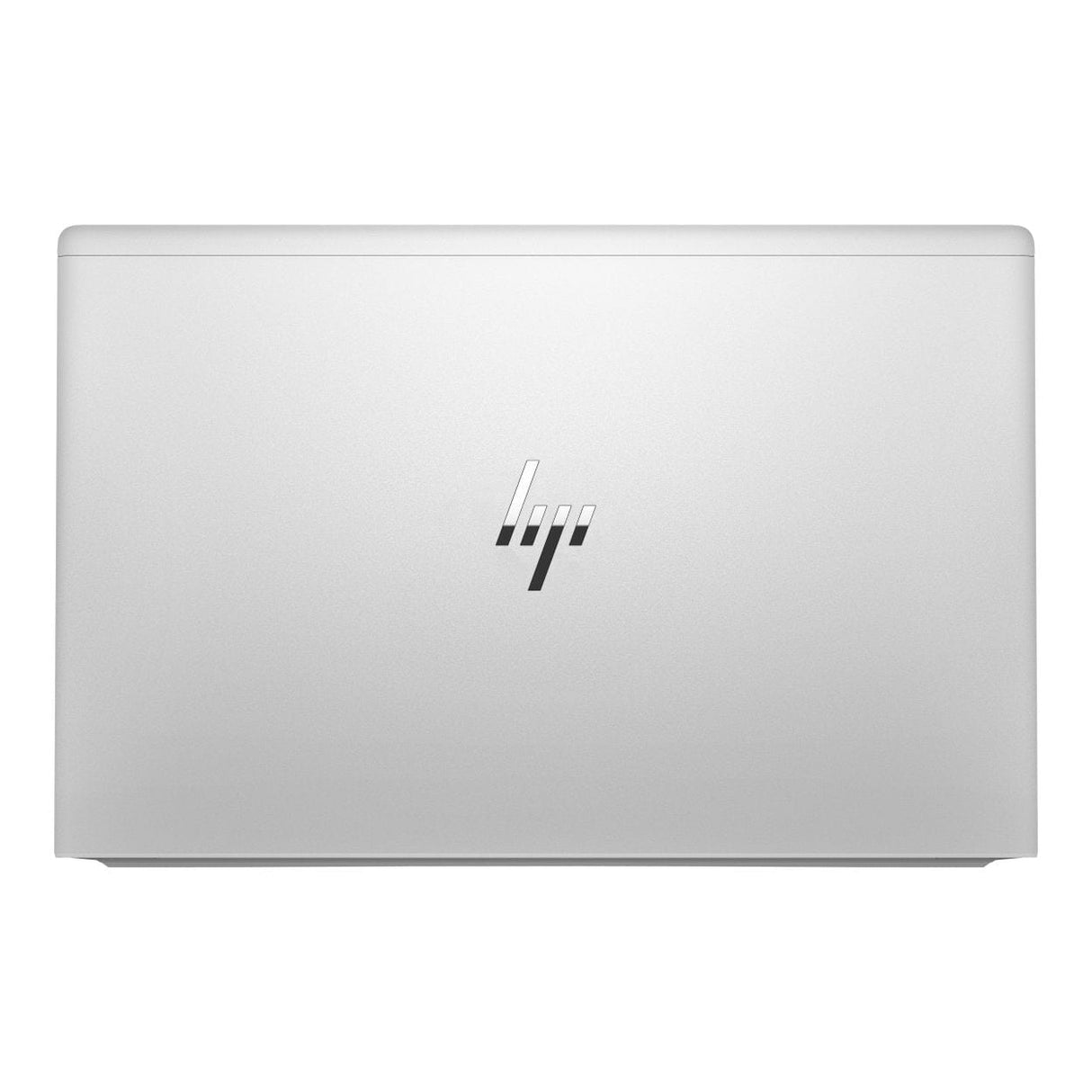 HP EliteBook 650 G9 15.6-inch FHD Laptop - Intel Core i5-1235U 256GB SSD 8GB RAM LTE Win 11 Pro